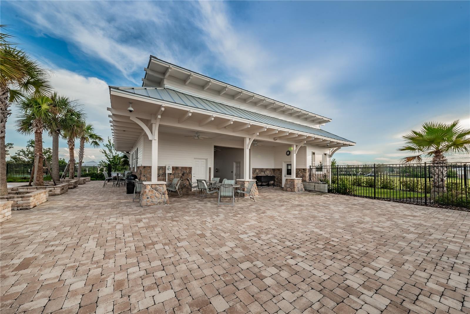 18233 ROSEATE DR — photo 80
