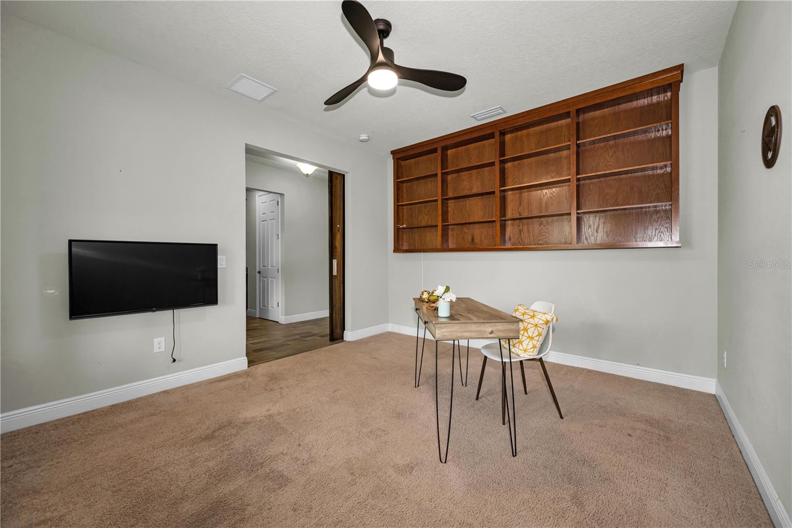 18233 ROSEATE DR — photo 38