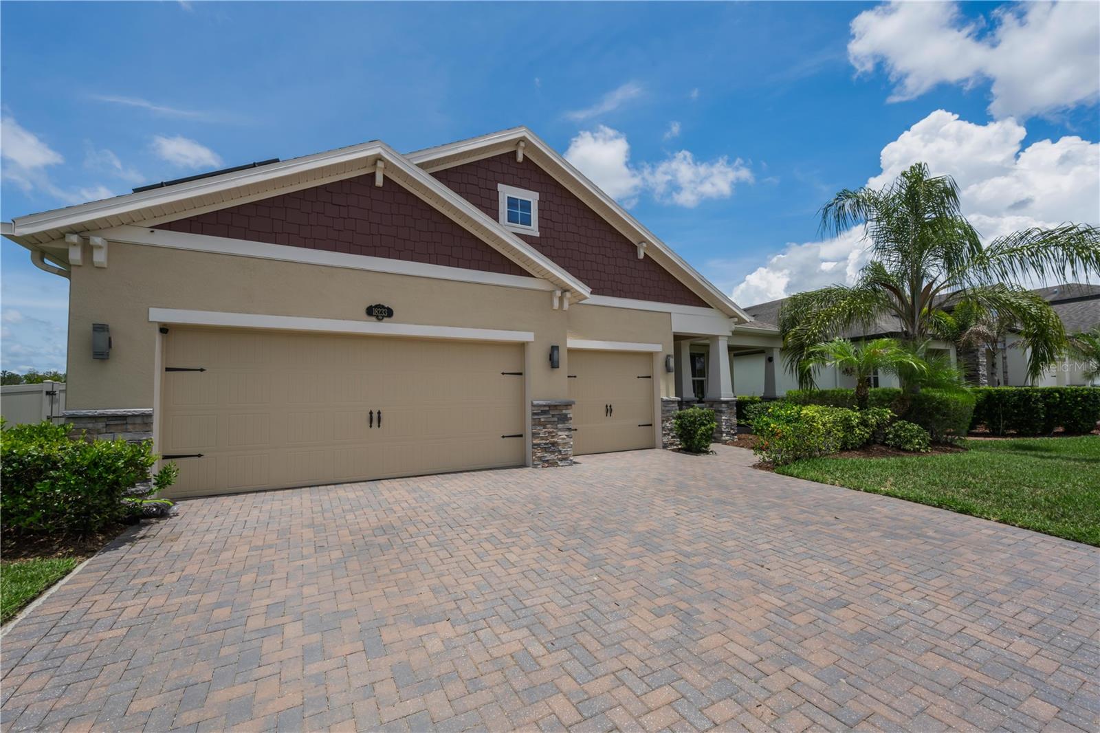 18233 ROSEATE DR — photo 2