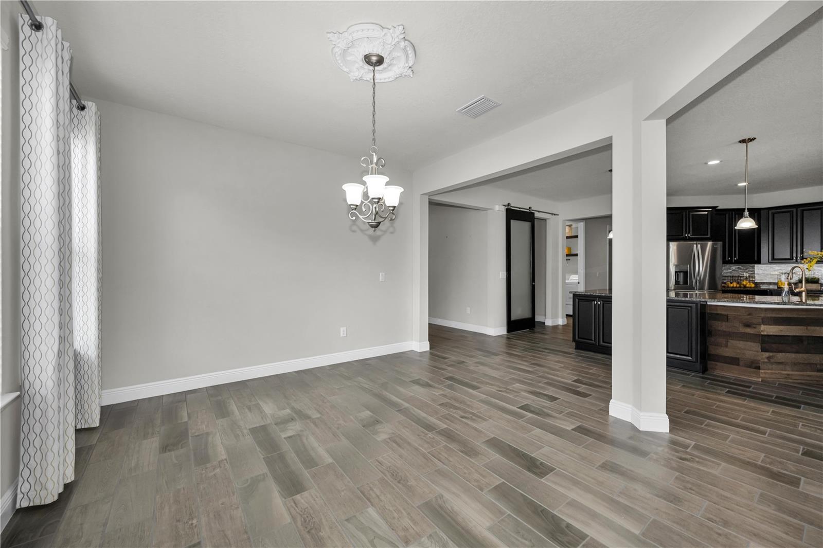 18233 ROSEATE DR — photo 23