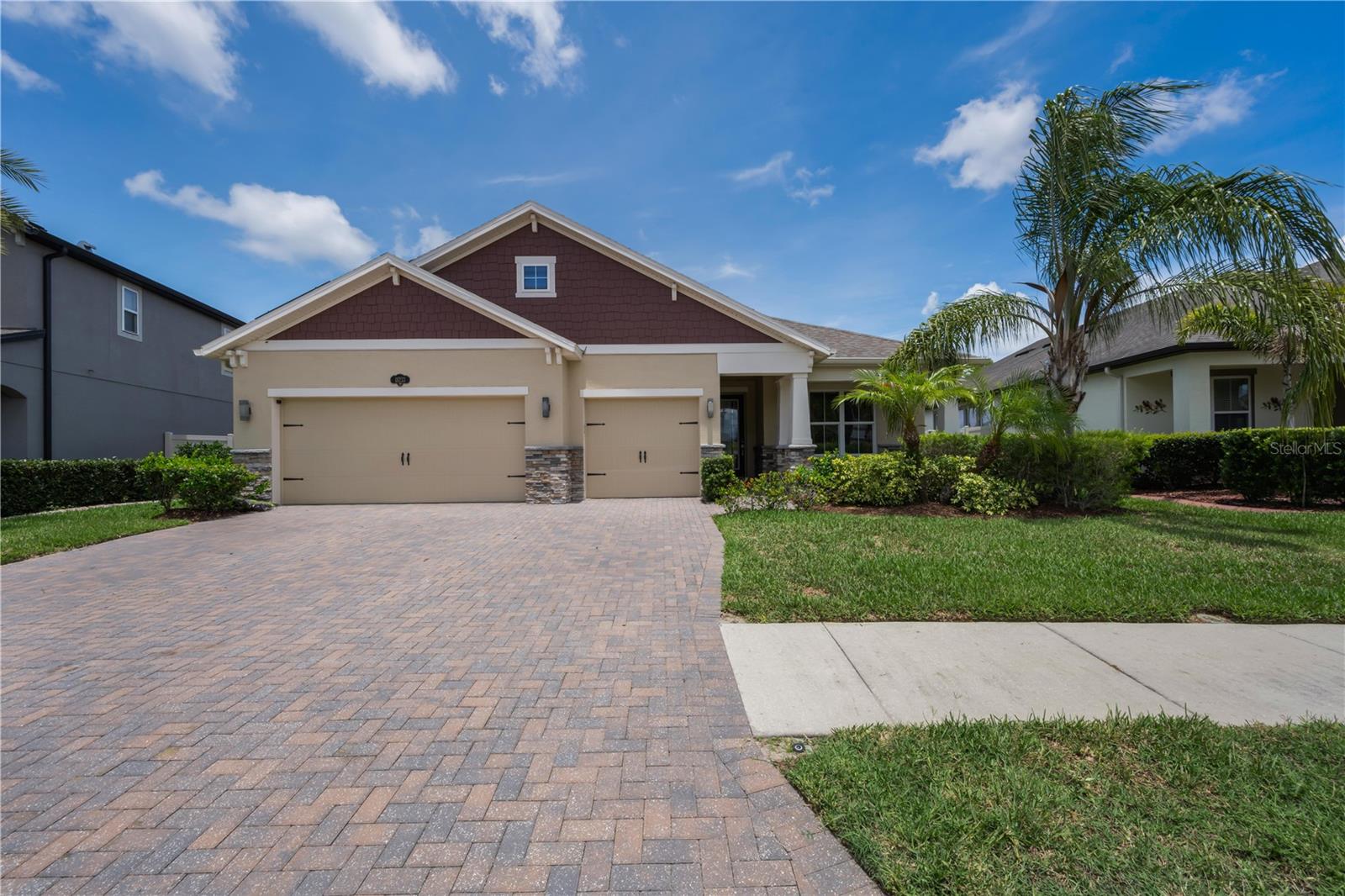 18233 ROSEATE DR — photo 3