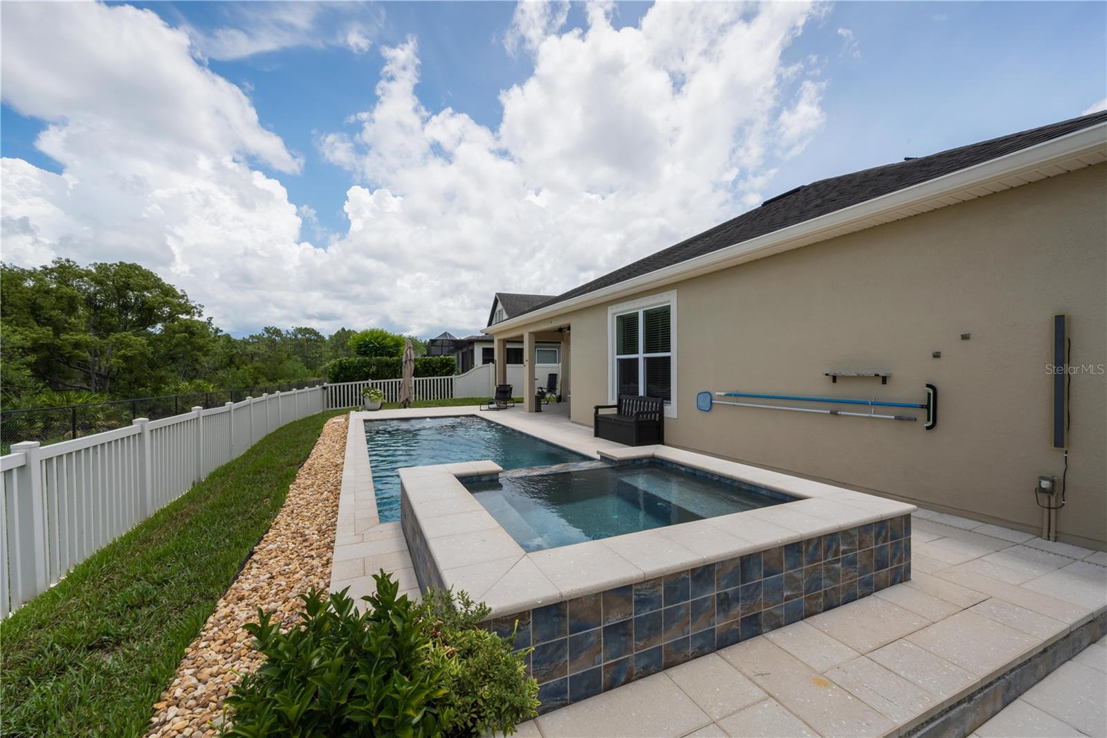 18233 ROSEATE DR — photo 45