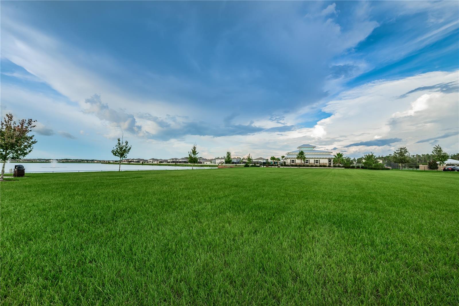 18233 ROSEATE DR — photo 69