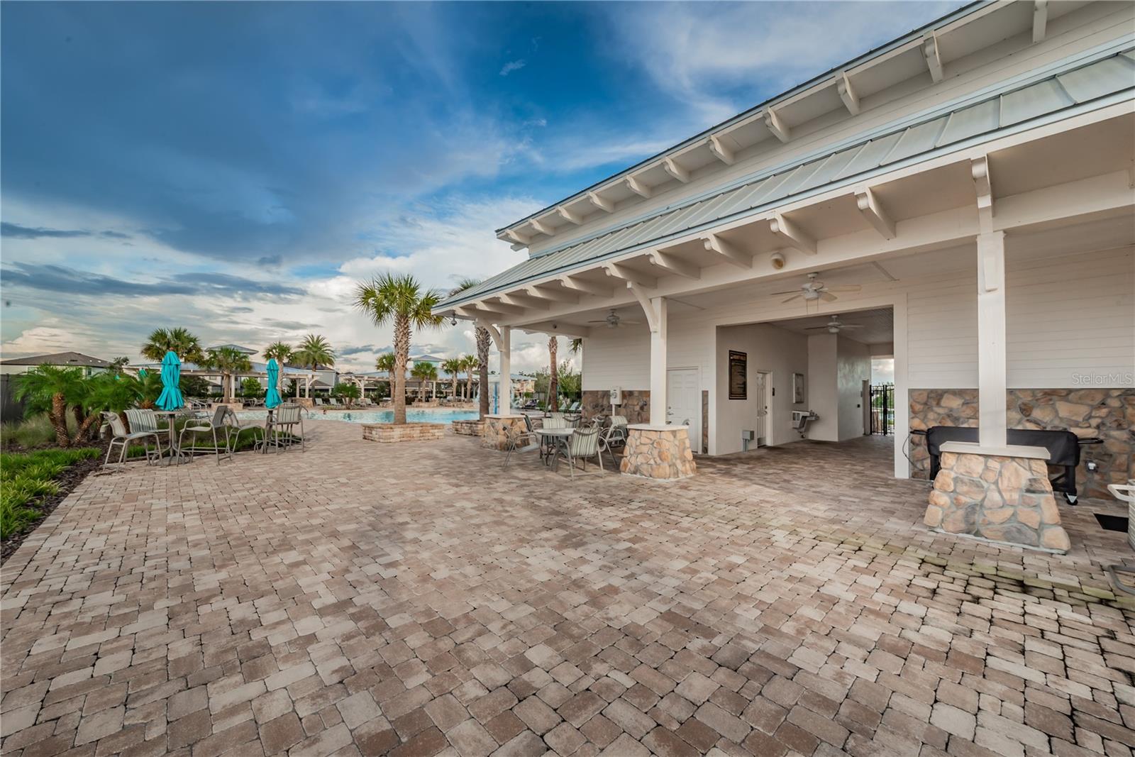 18233 ROSEATE DR — photo 81