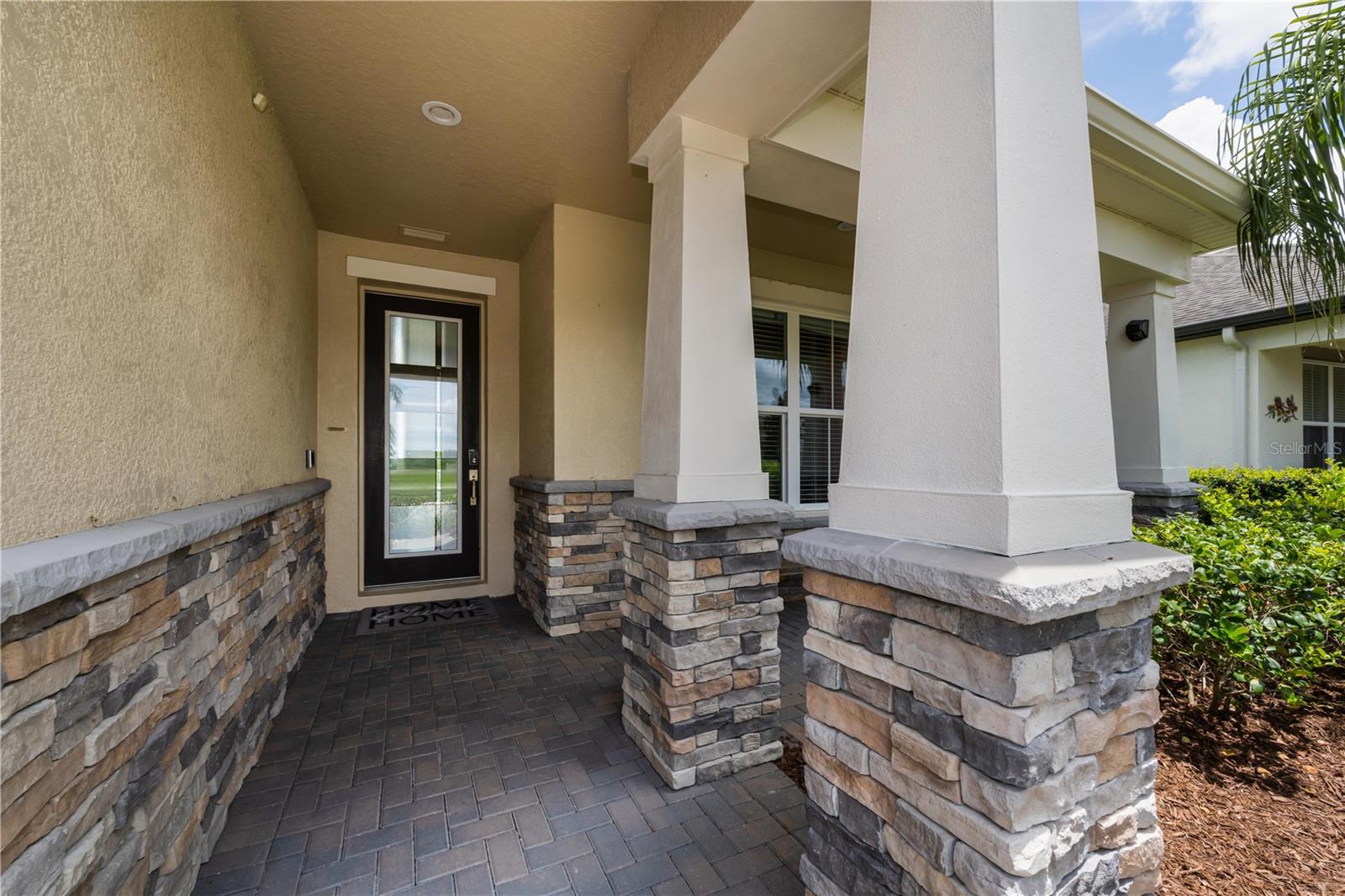 18233 ROSEATE DR — photo 14