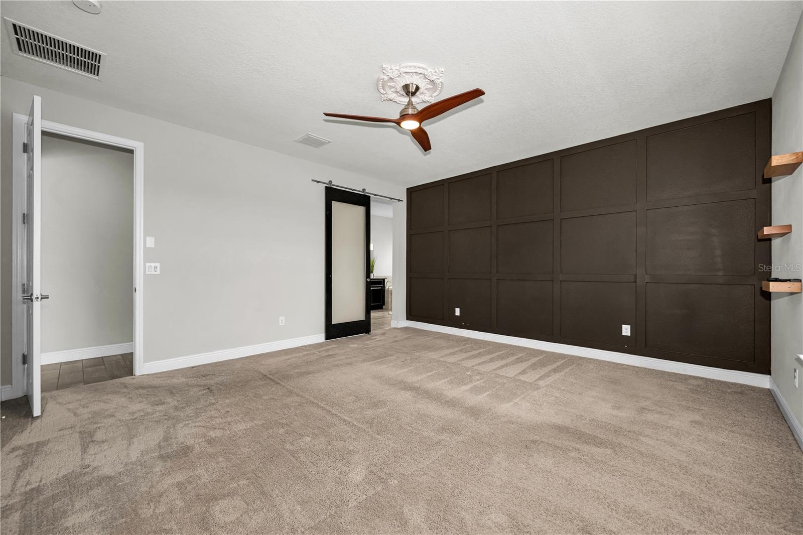 18233 ROSEATE DR — photo 25