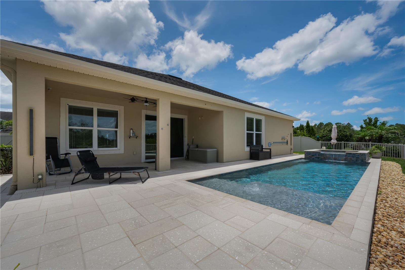 18233 ROSEATE DR — photo 41