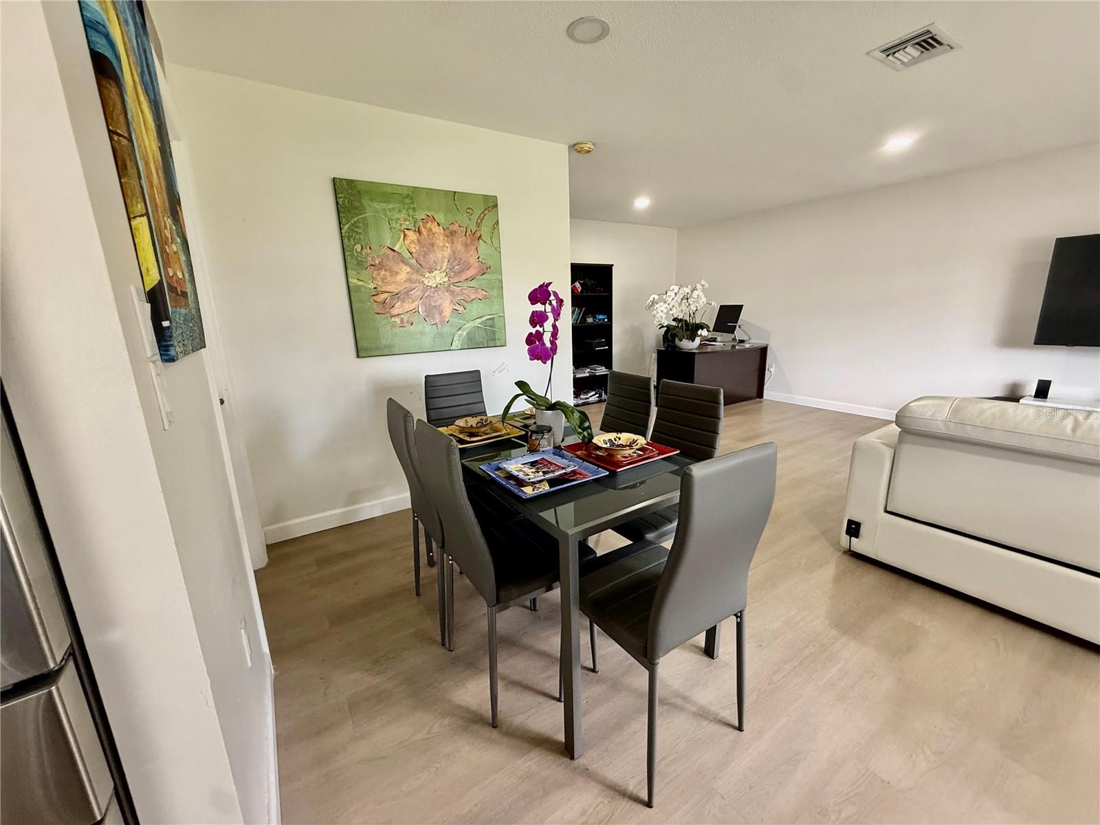 5440 RIVERBLUFF CIR #87 — photo 5