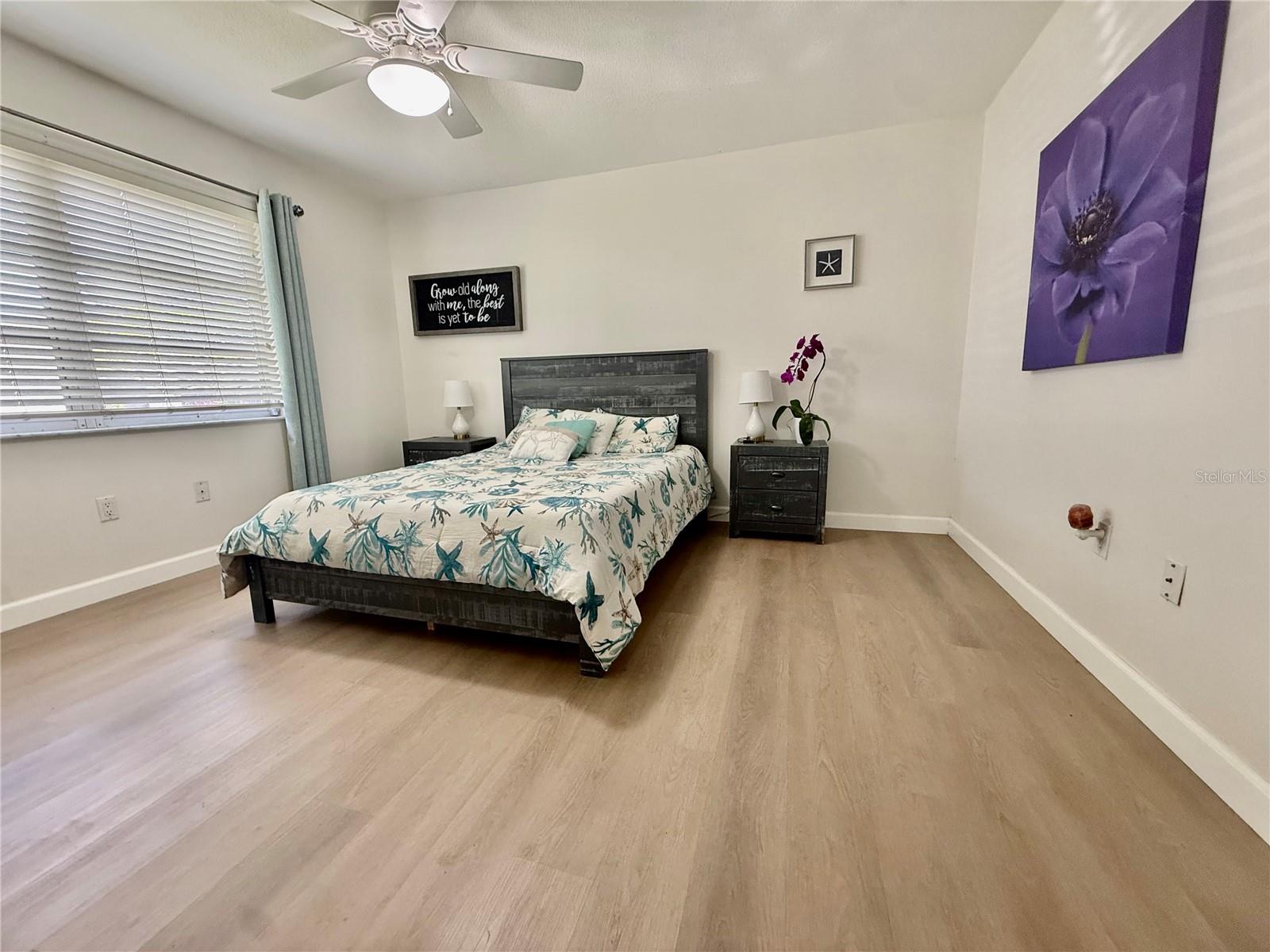 5440 RIVERBLUFF CIR #87 — photo 10