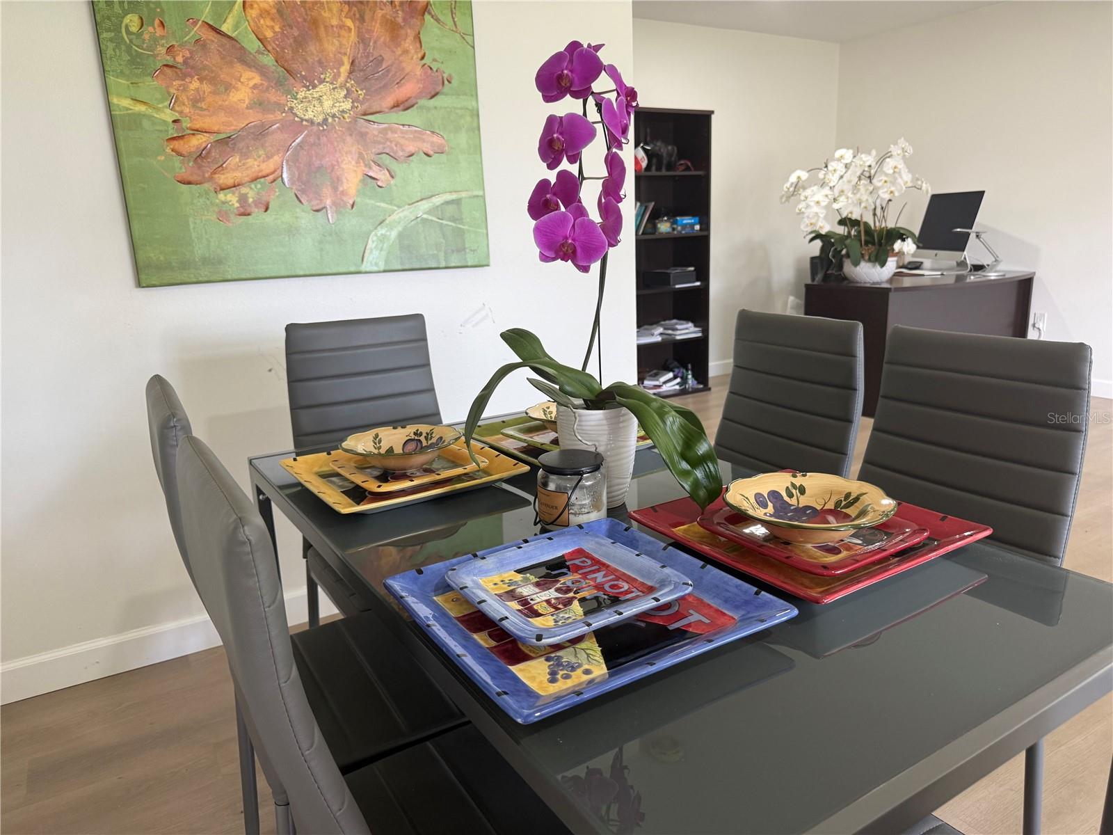 5440 RIVERBLUFF CIR #87 — photo 4