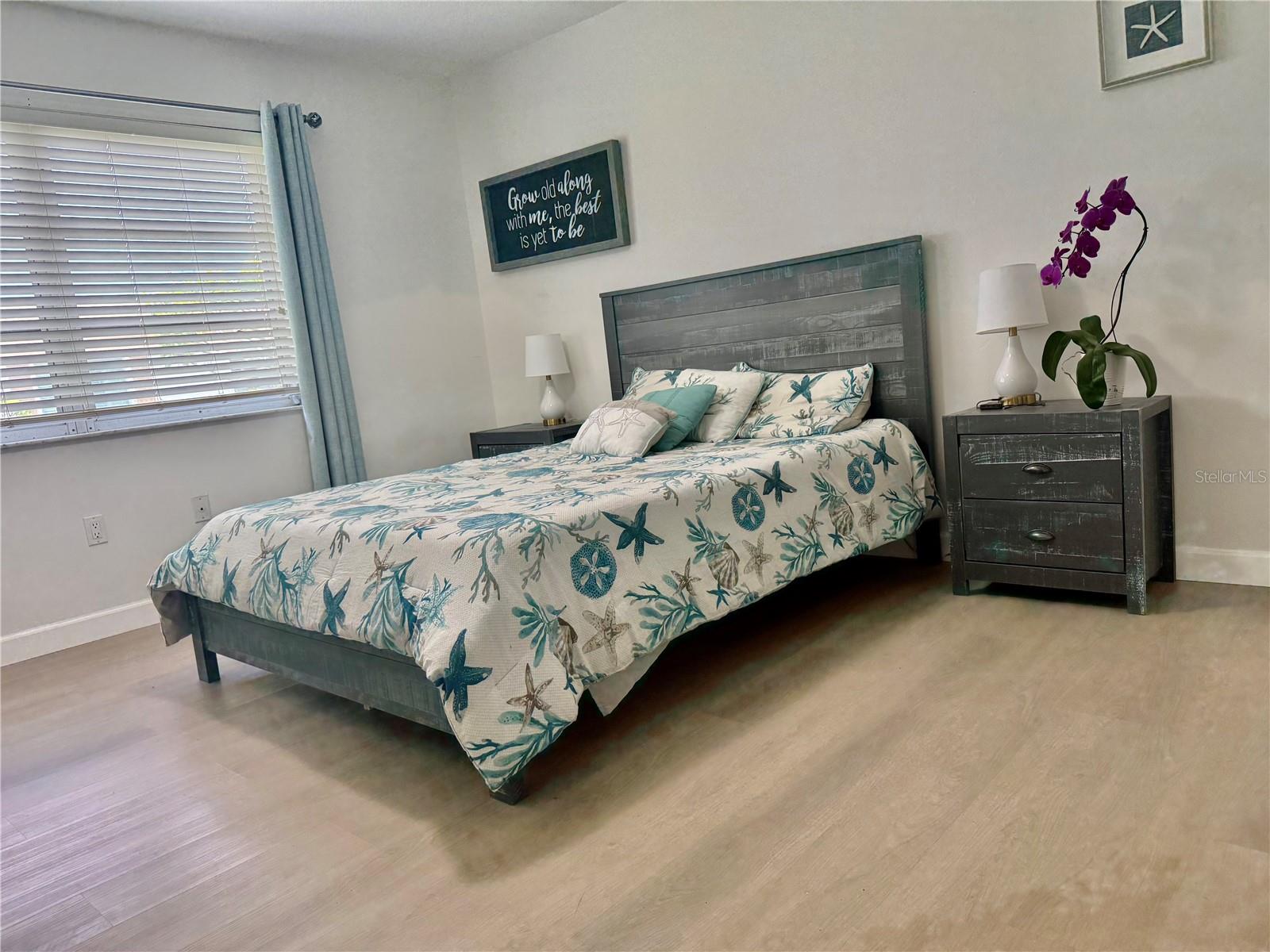5440 RIVERBLUFF CIR #87 — photo 9