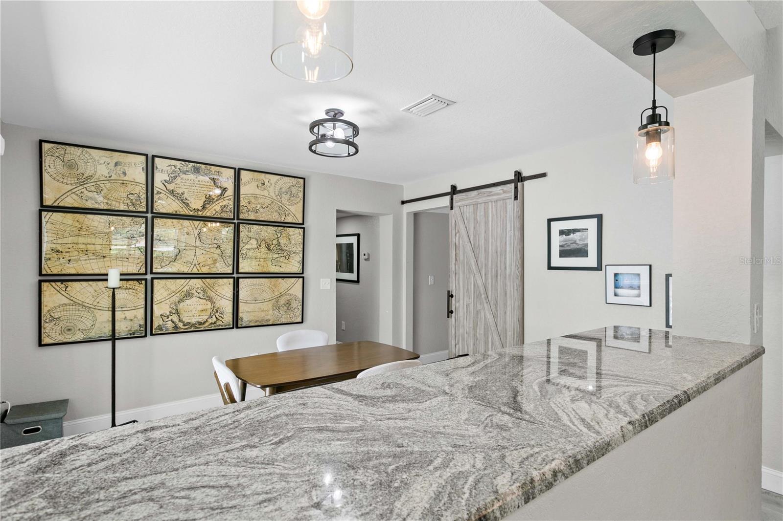 520 LAKE MAGGIORE BLVD S — photo 12