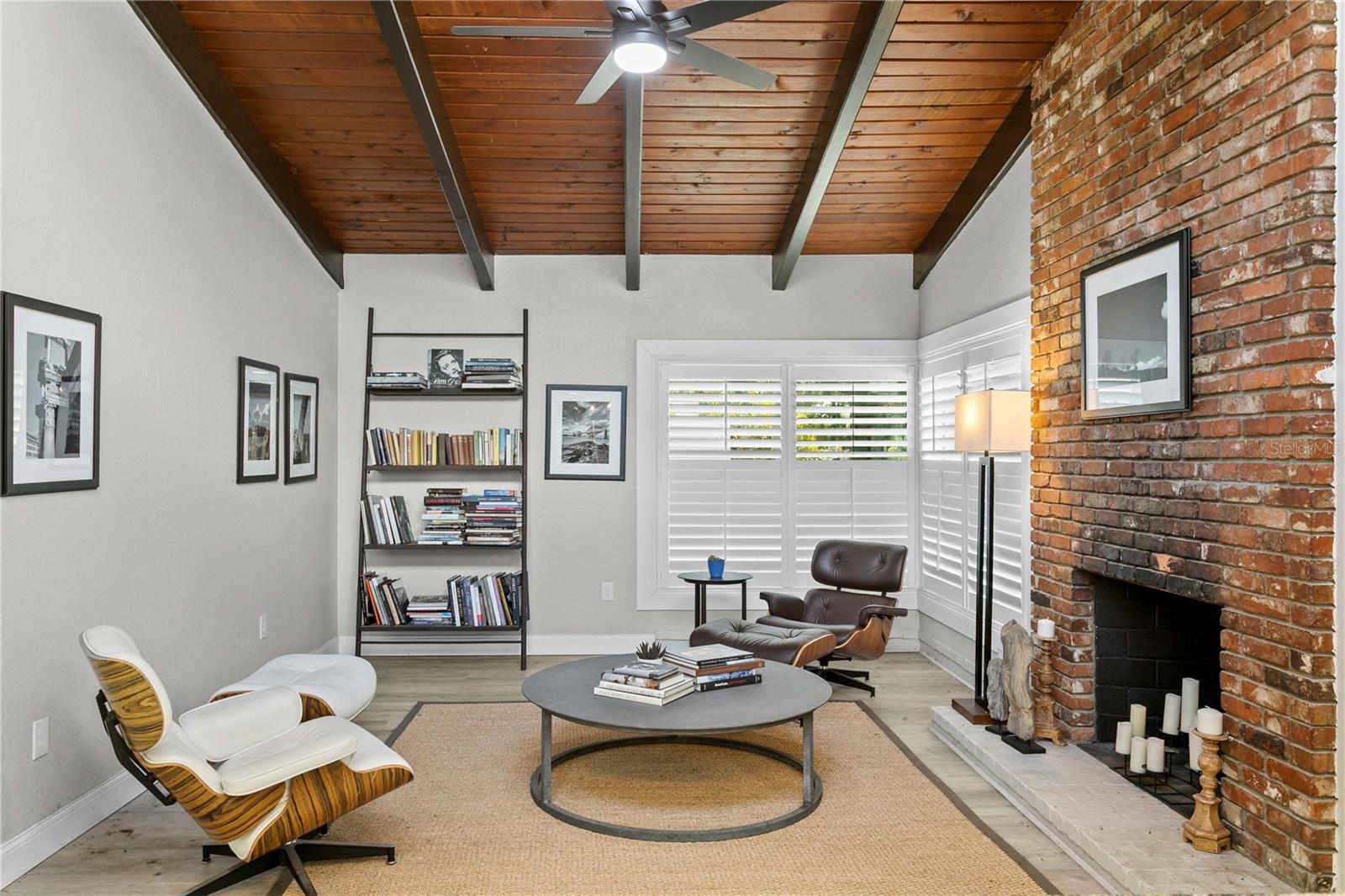 520 LAKE MAGGIORE BLVD S — photo 3