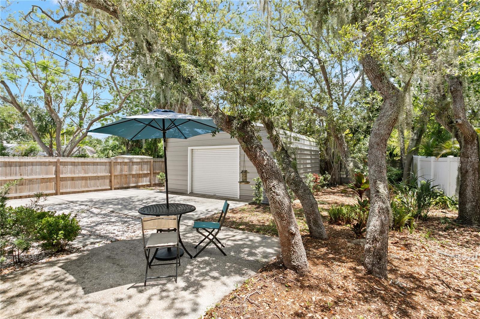 520 LAKE MAGGIORE BLVD S — photo 15