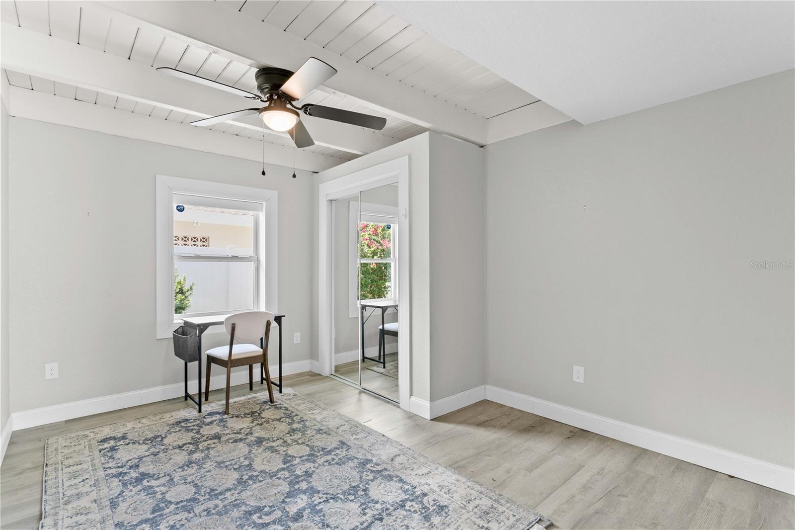 520 LAKE MAGGIORE BLVD S — photo 22