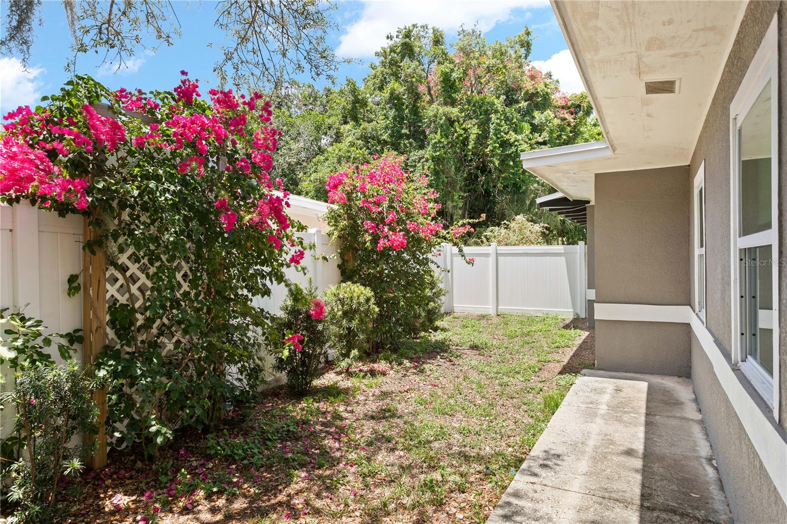 520 LAKE MAGGIORE BLVD S — photo 18