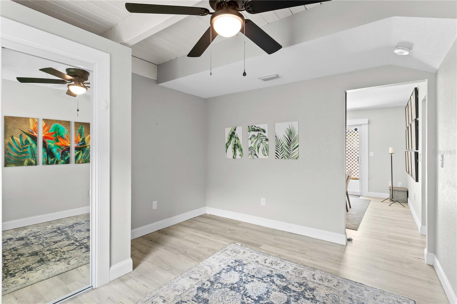520 LAKE MAGGIORE BLVD S — photo 23