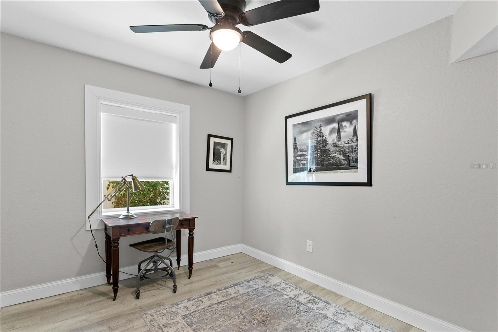 520 LAKE MAGGIORE BLVD S — photo 24