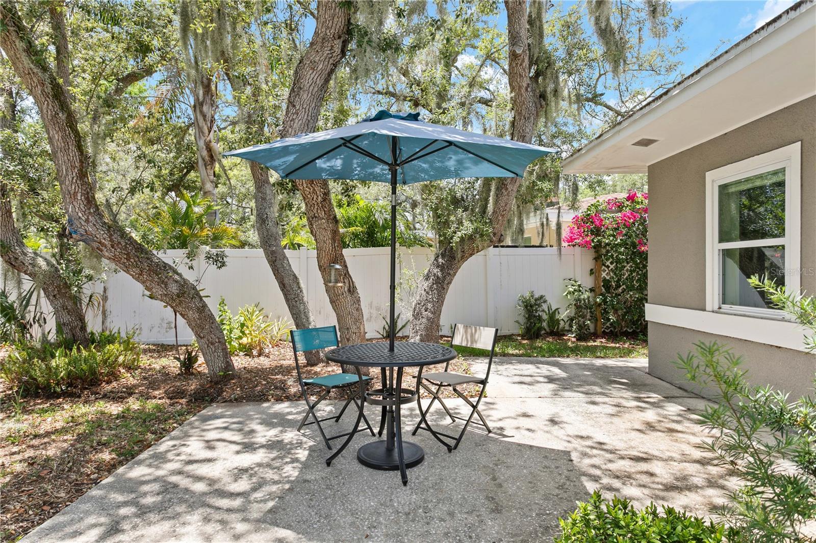 520 LAKE MAGGIORE BLVD S — photo 16