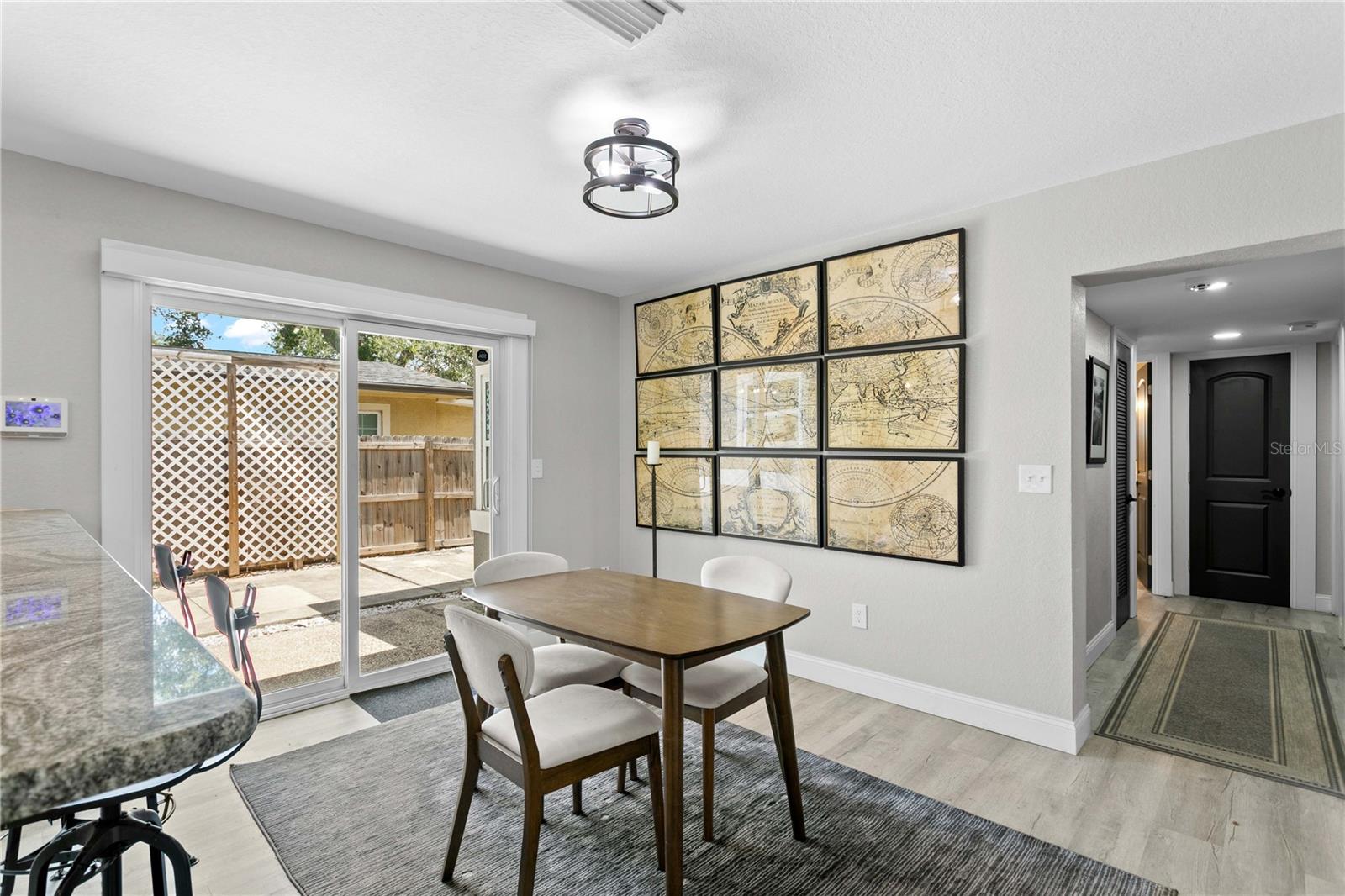 520 LAKE MAGGIORE BLVD S — photo 13