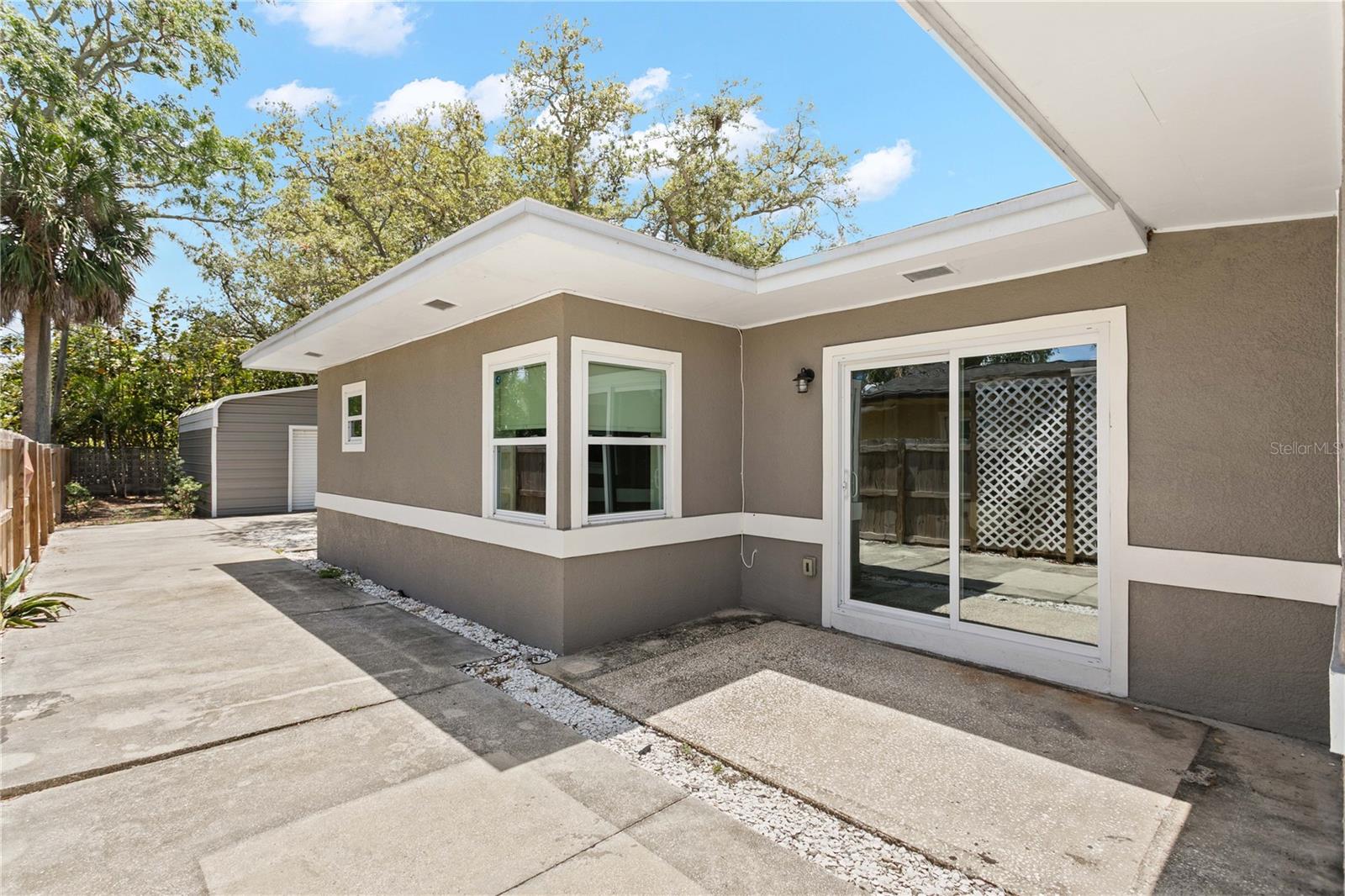 520 LAKE MAGGIORE BLVD S — photo 14