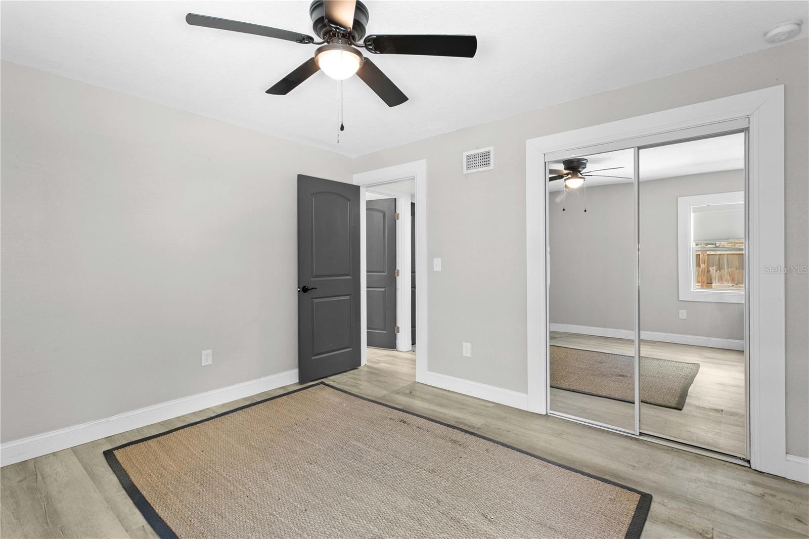 520 LAKE MAGGIORE BLVD S — photo 28