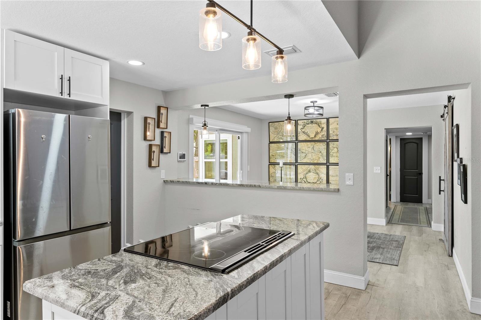 520 LAKE MAGGIORE BLVD S — photo 10