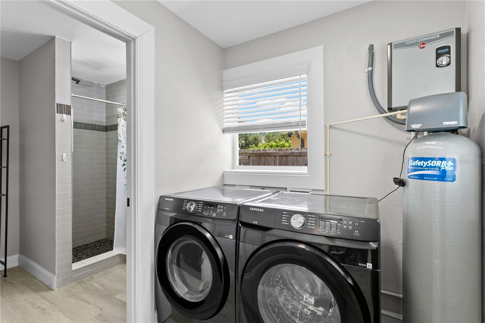 520 LAKE MAGGIORE BLVD S — photo 19