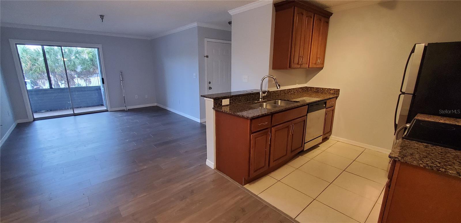 10263 GANDY BLVD N #403 — photo 3