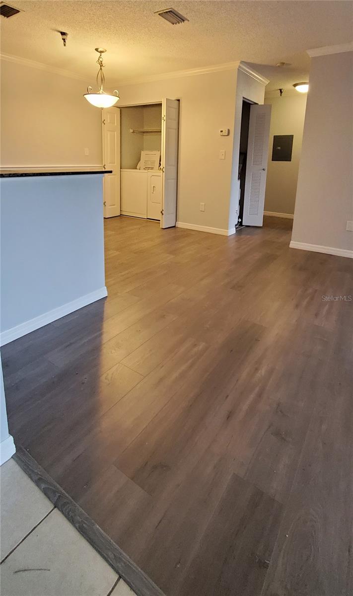 10263 GANDY BLVD N #403 — photo 9