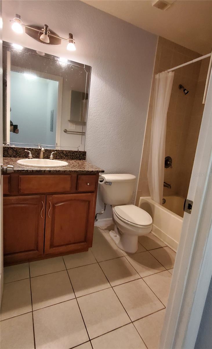 10263 GANDY BLVD N #403 — photo 12