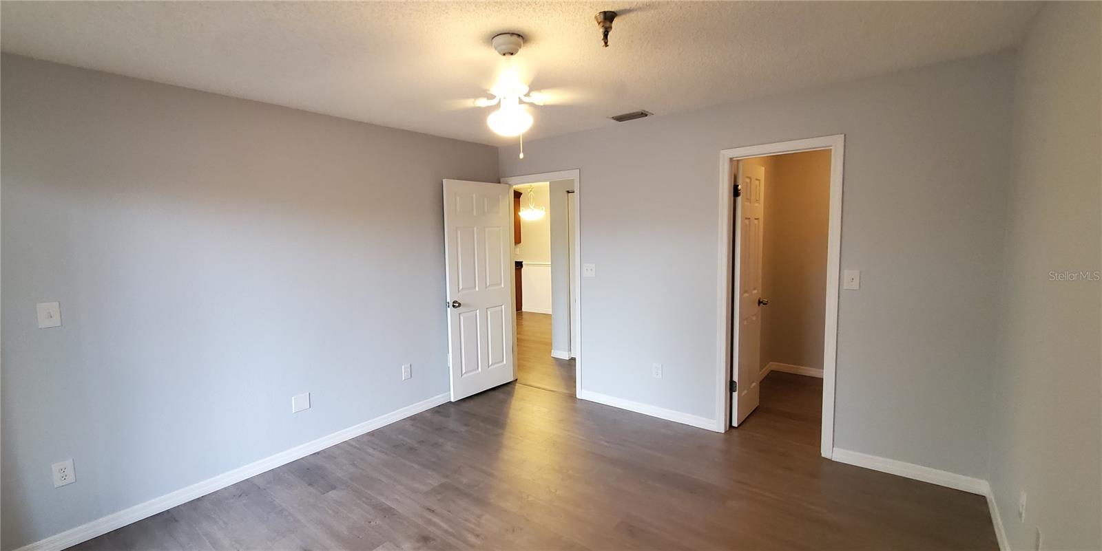 10263 GANDY BLVD N #403 — photo 14