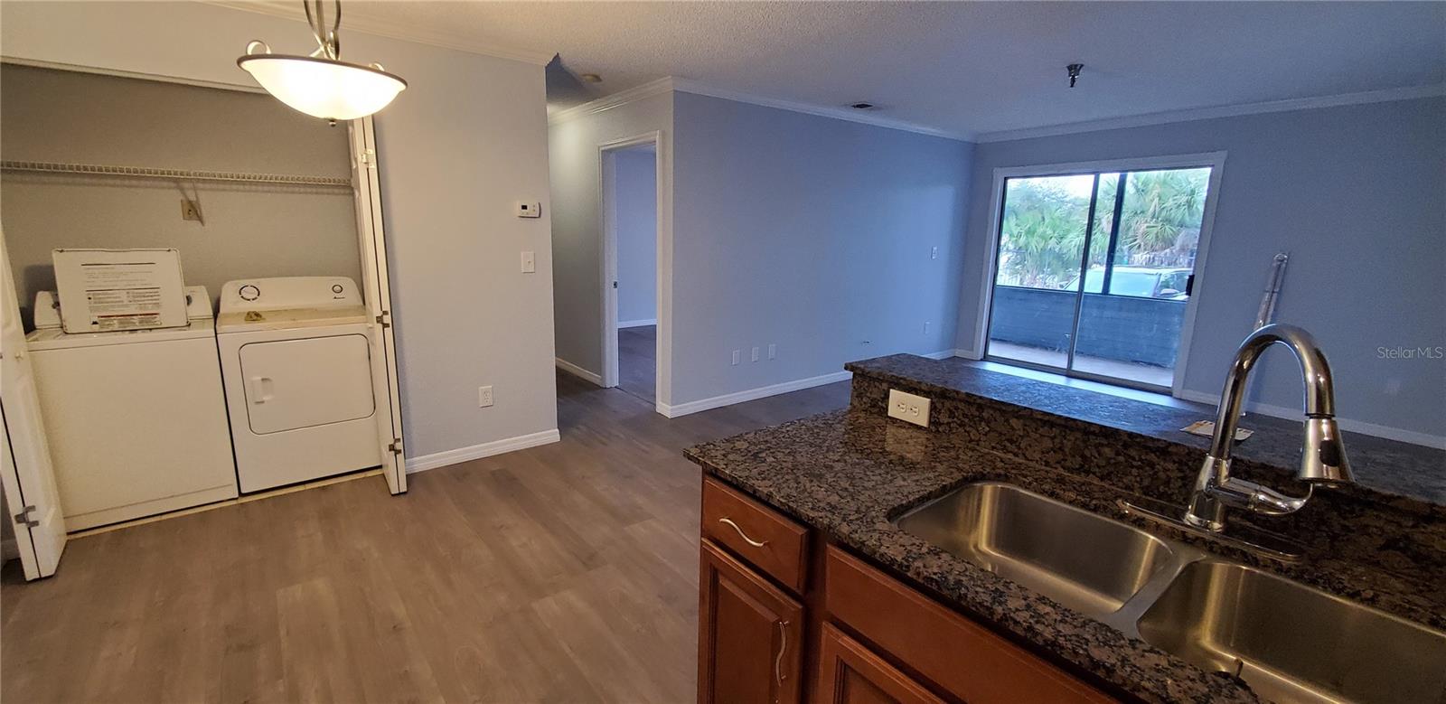 10263 GANDY BLVD N #403 — photo 5