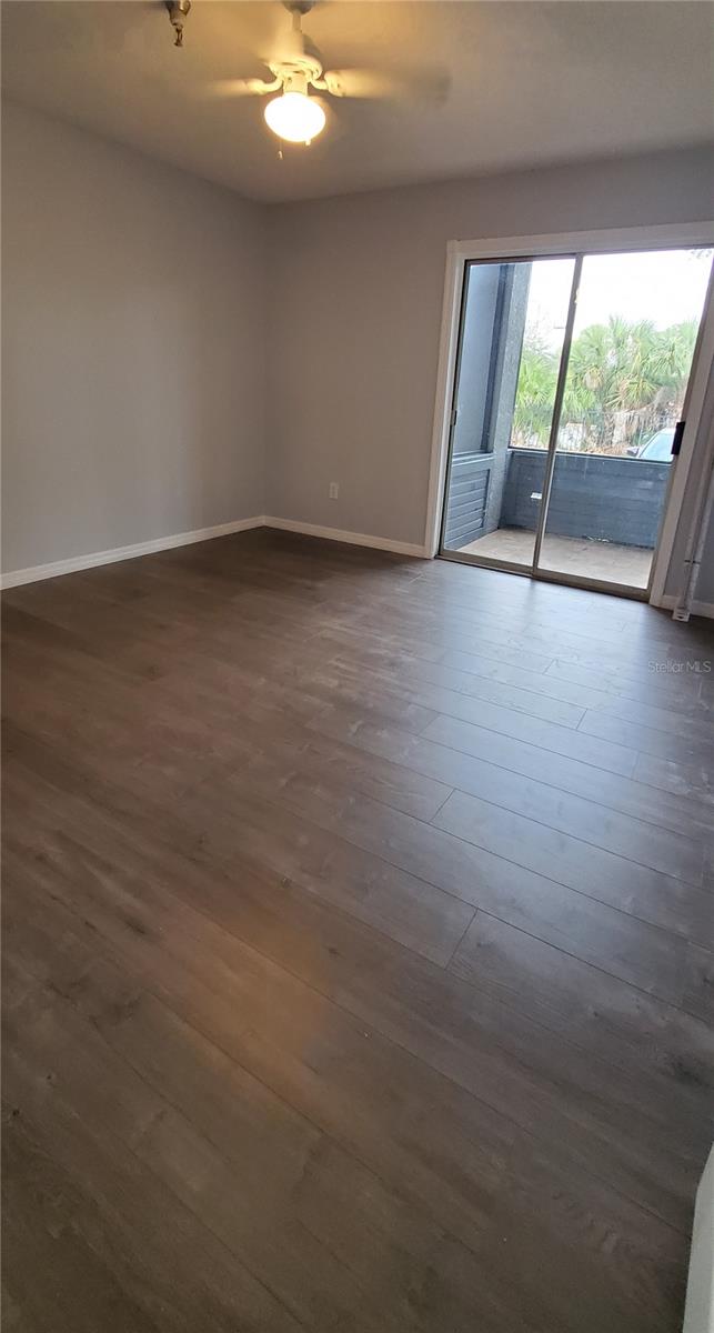 10263 GANDY BLVD N #403 — photo 13