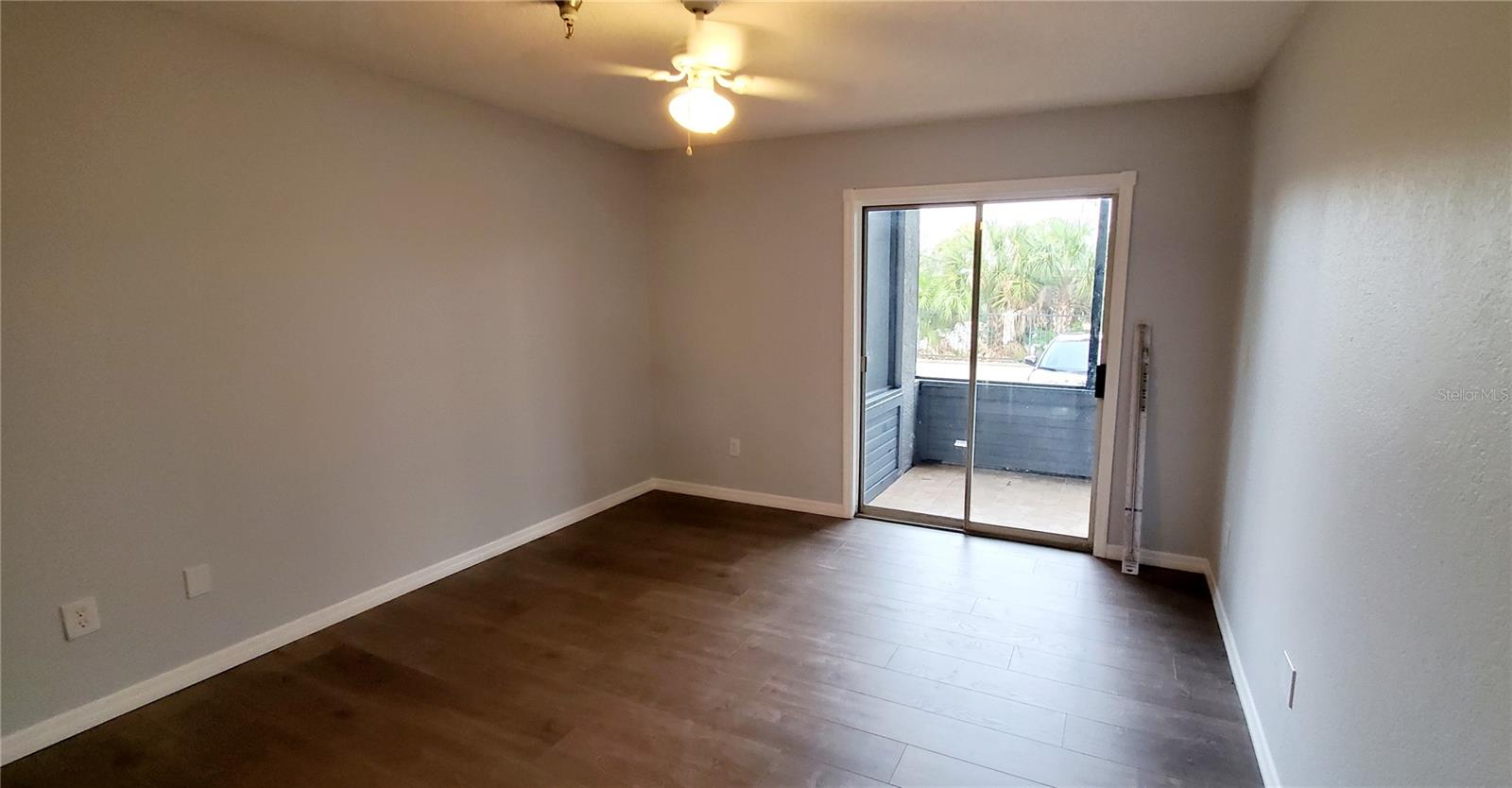 10263 GANDY BLVD N #403 — photo 11