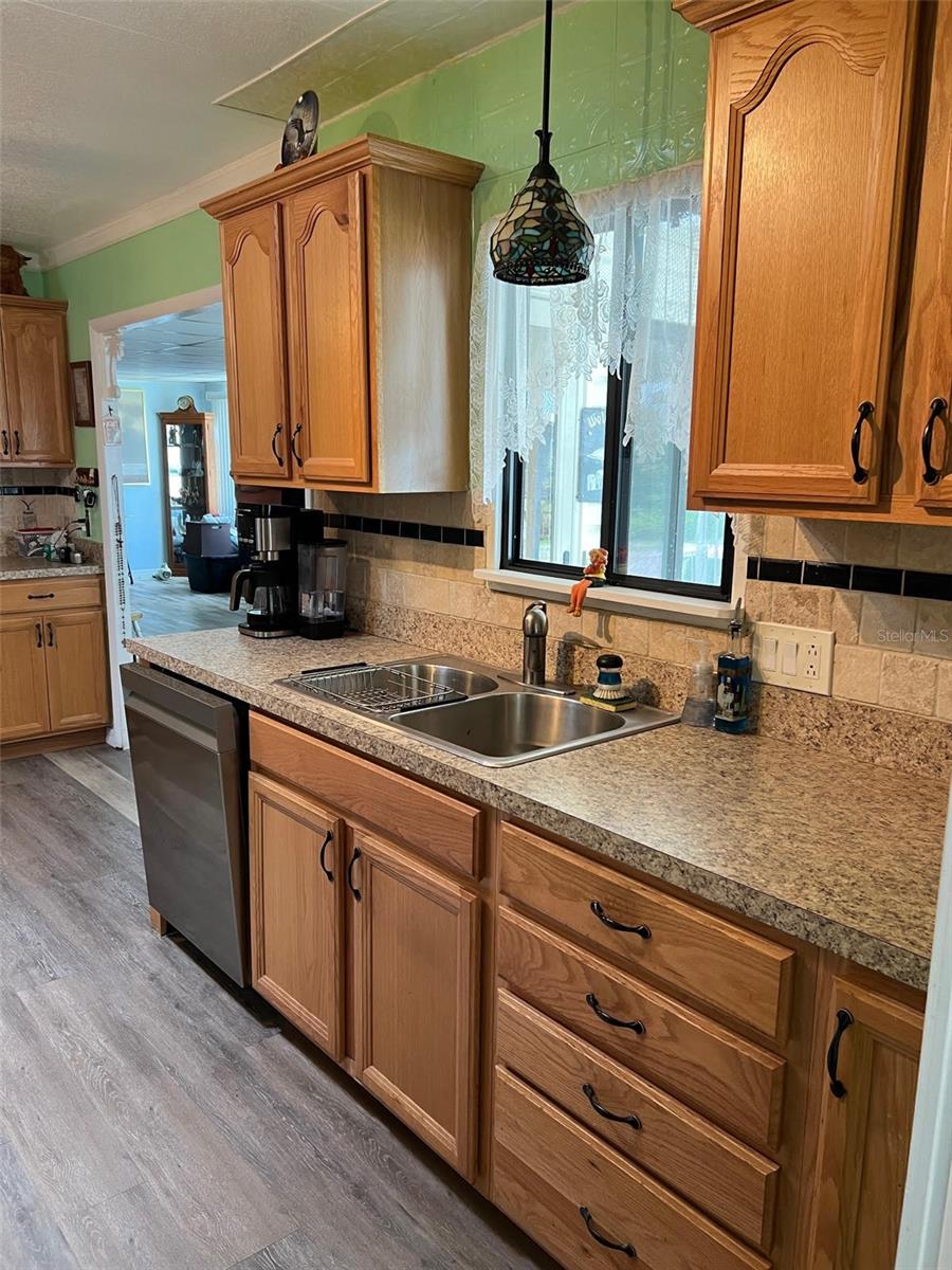 29250 US HIGHWAY 19 N #12 — photo 16