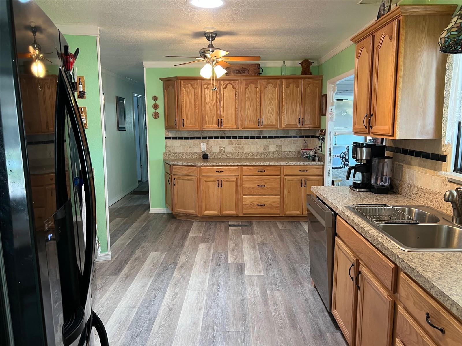 29250 US HIGHWAY 19 N #12 — photo 15