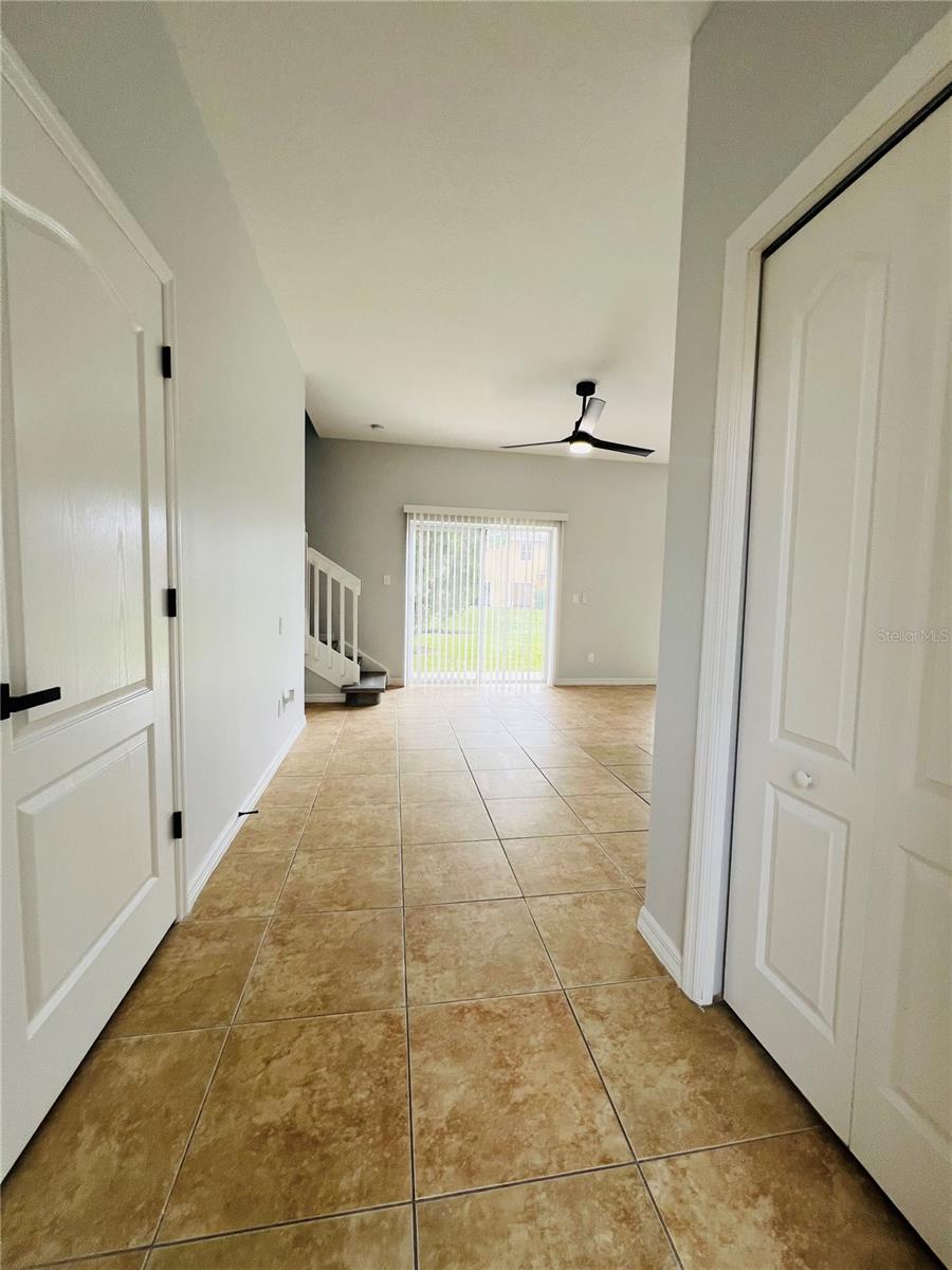 9096 IRON OAK AVE — photo 2