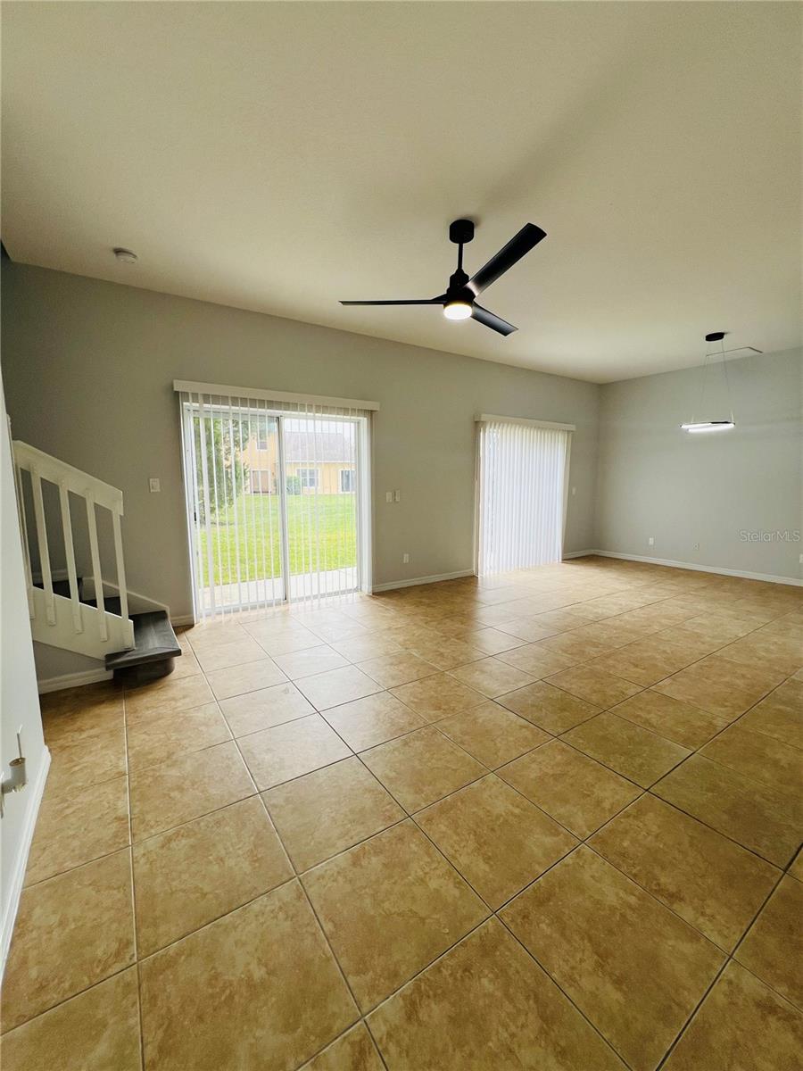 9096 IRON OAK AVE — photo 4