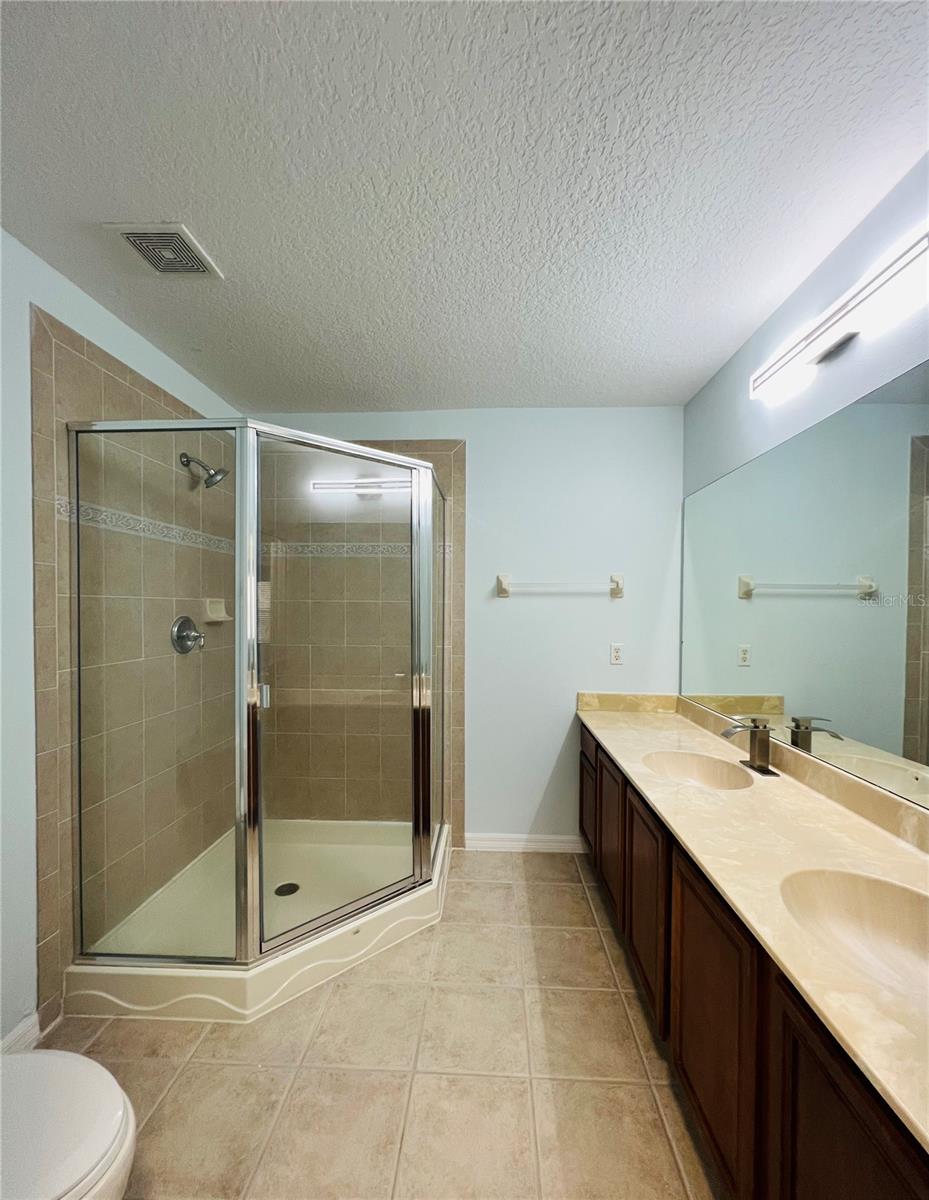 9096 IRON OAK AVE — photo 16