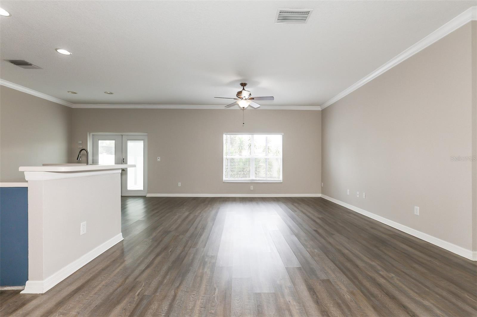 814 COADE STONE DR — photo 11