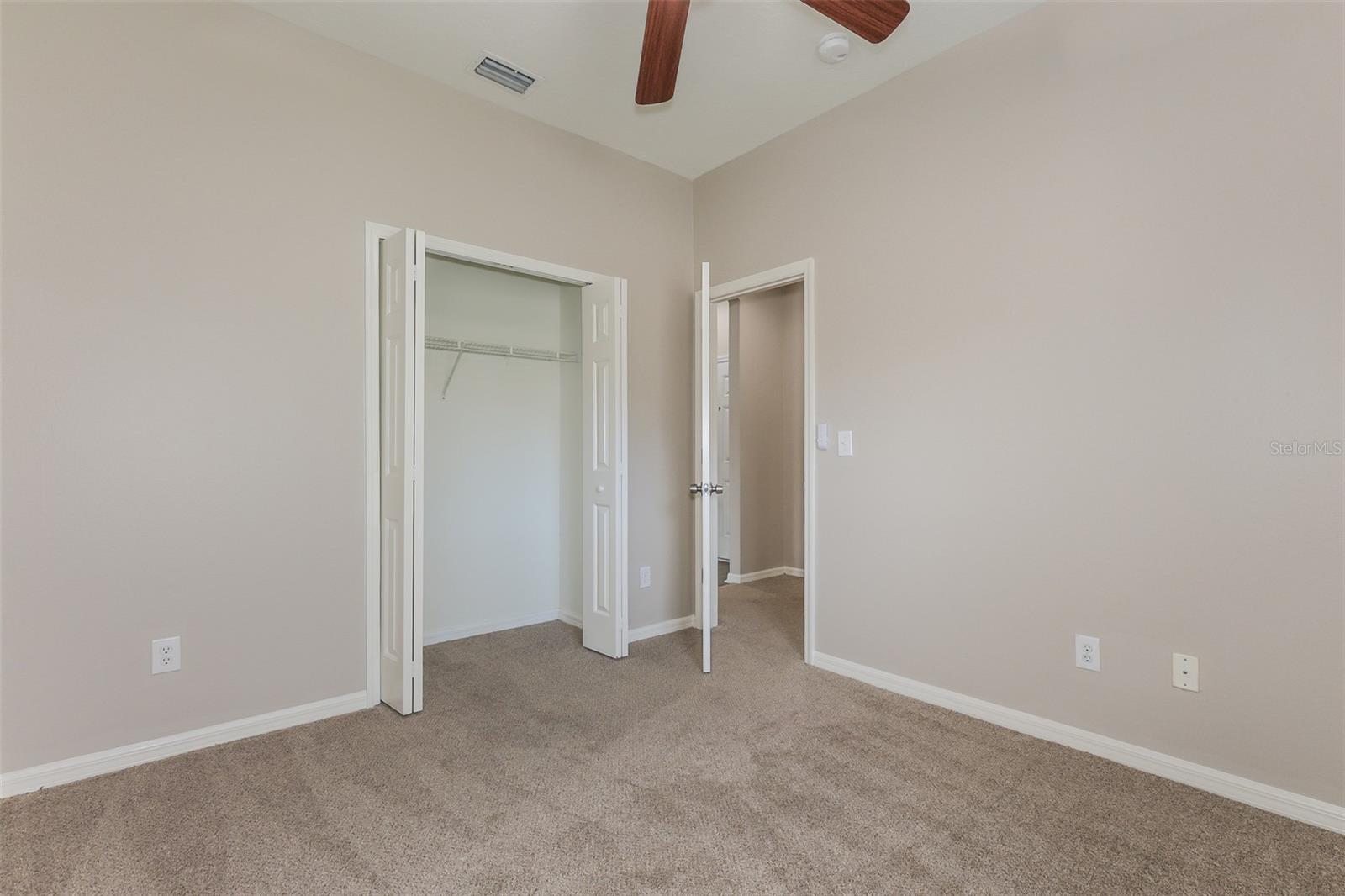 814 COADE STONE DR — photo 28