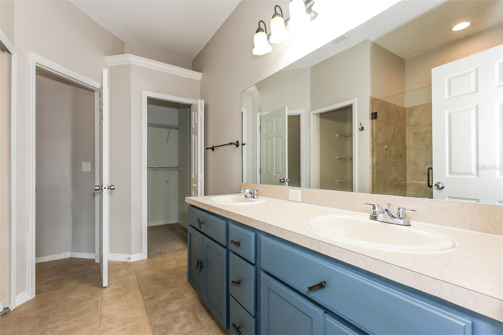 814 COADE STONE DR — photo 23