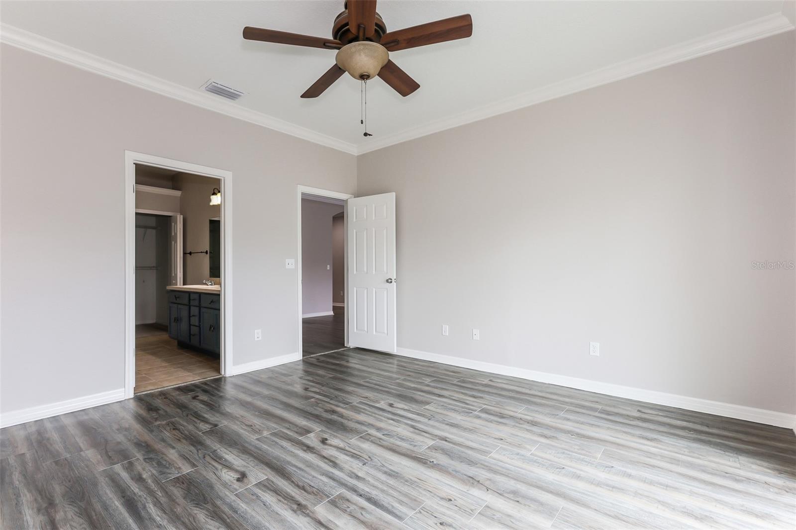 814 COADE STONE DR — photo 22