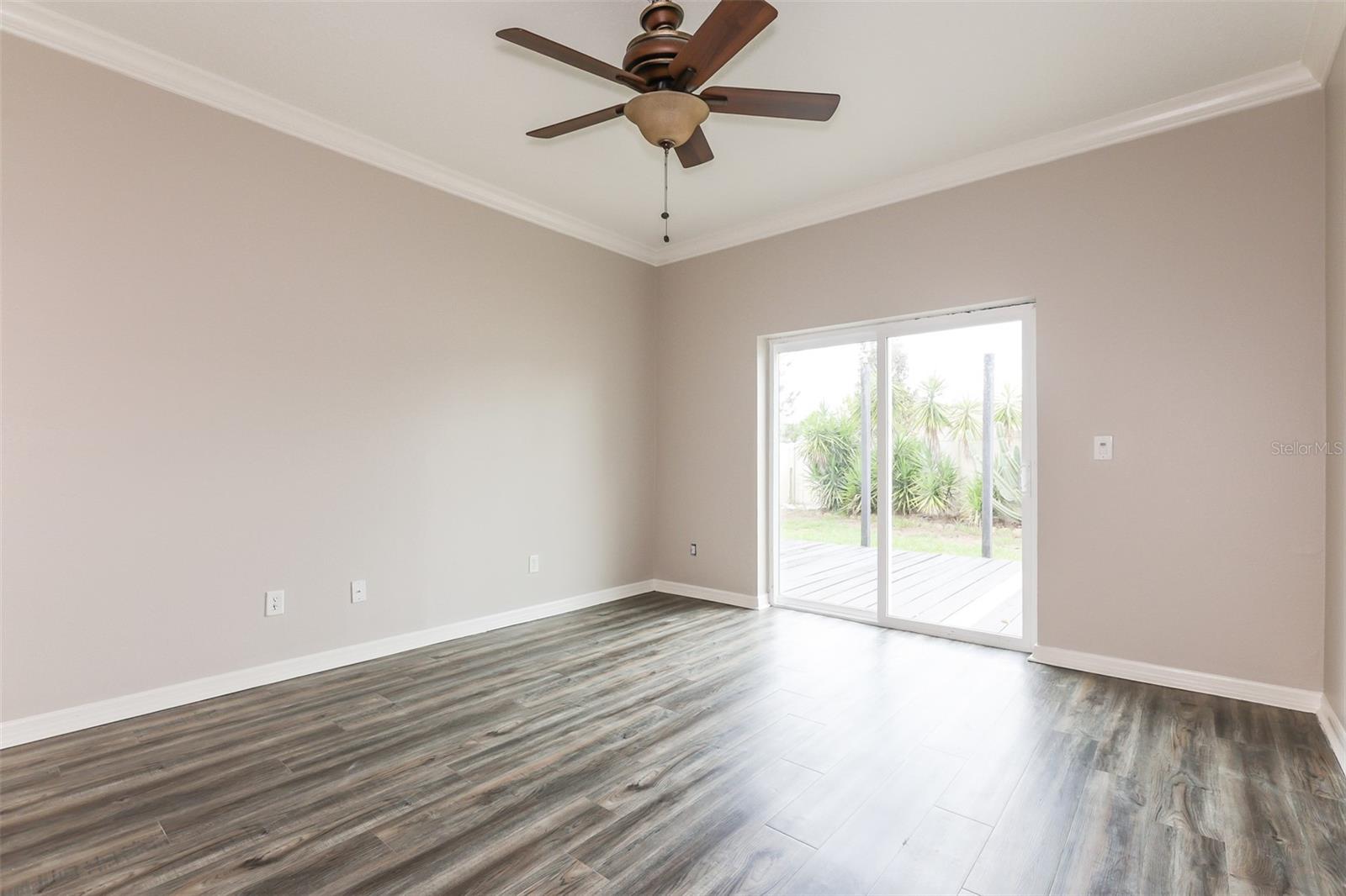 814 COADE STONE DR — photo 15
