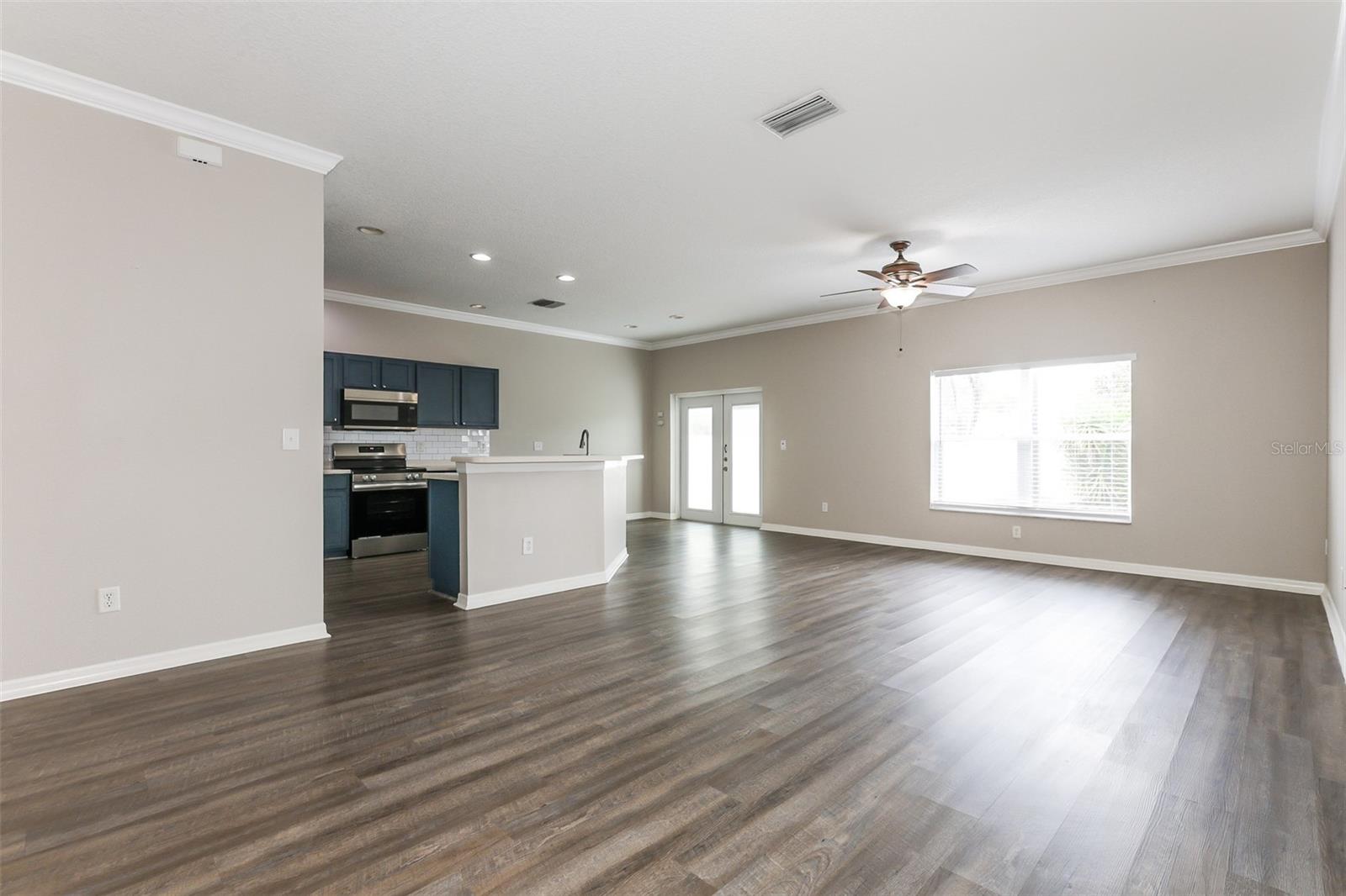 814 COADE STONE DR — photo 10