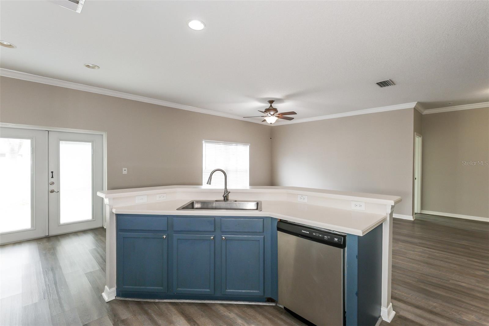 814 COADE STONE DR — photo 19