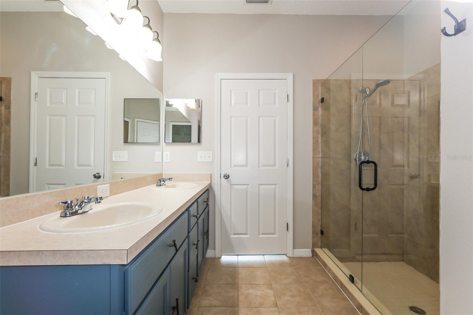 814 COADE STONE DR — photo 24