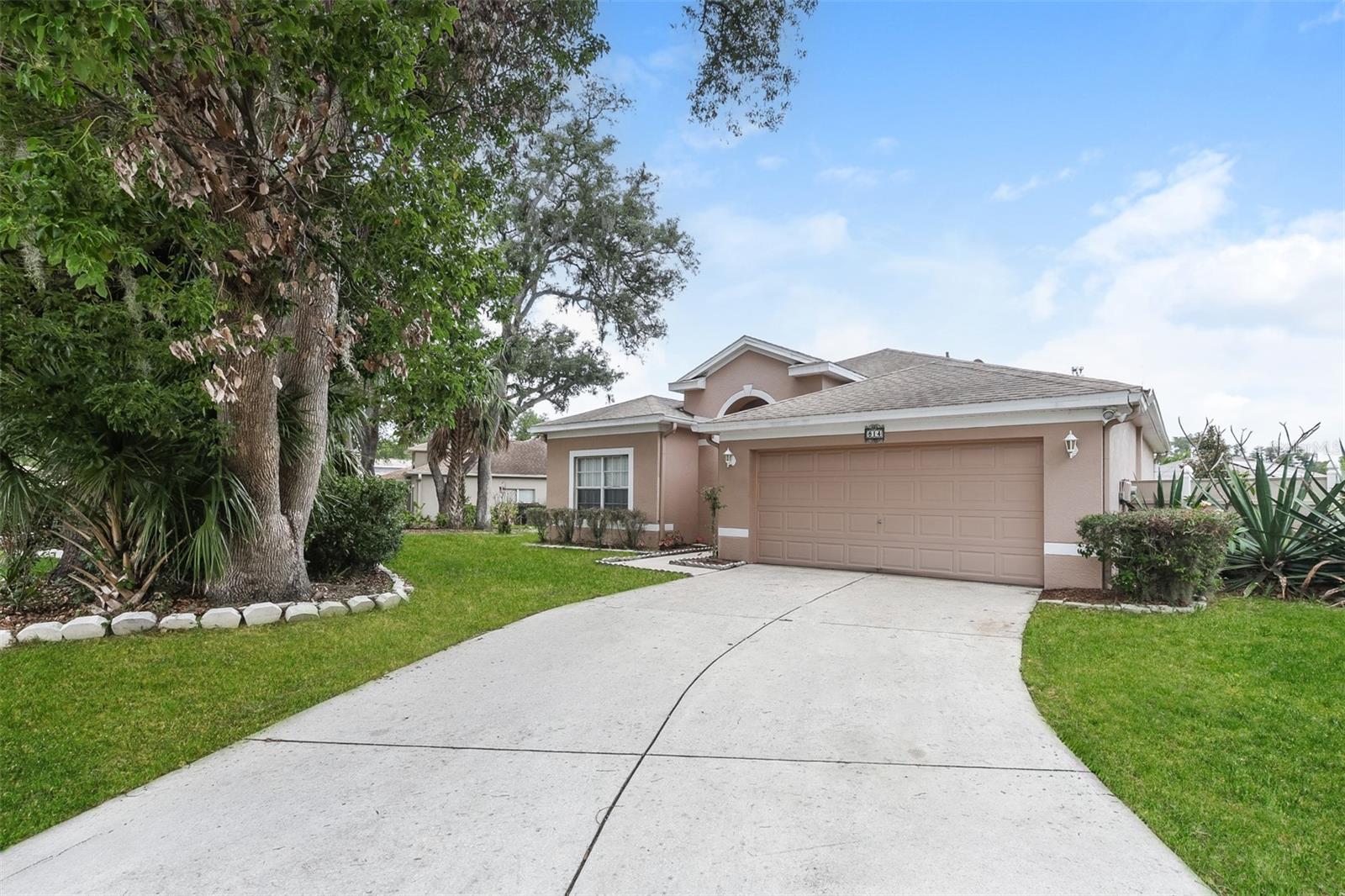 814 COADE STONE DR — photo 4