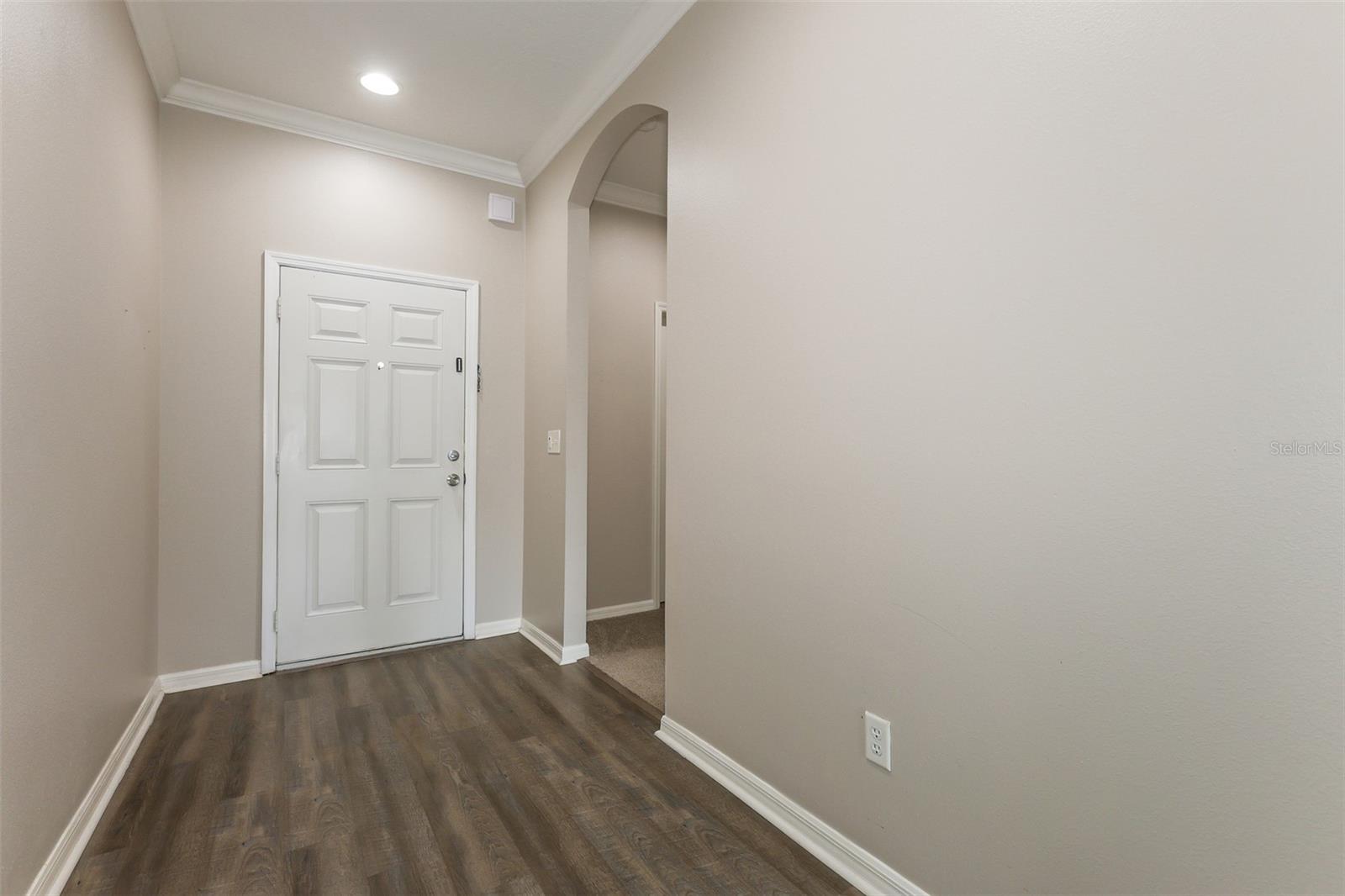 814 COADE STONE DR — photo 5